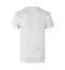 YES Active T-Shirt | Kinder