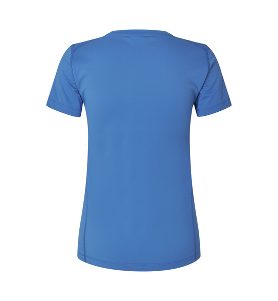 GEYSER active T-shirt | Damen