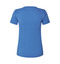 GEYSER active T-shirt | Damen
