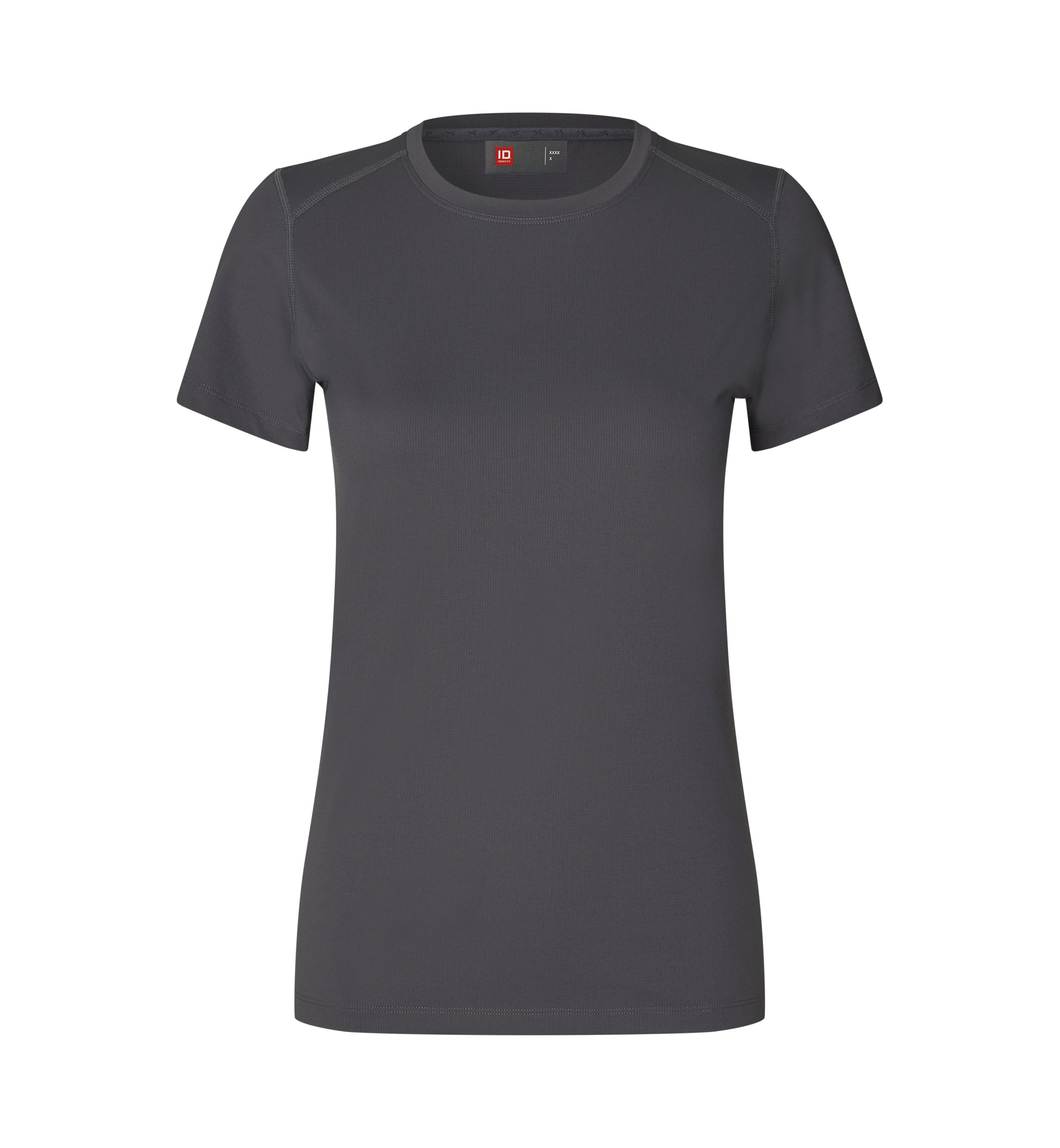 GEYSER active T-shirt | Damen