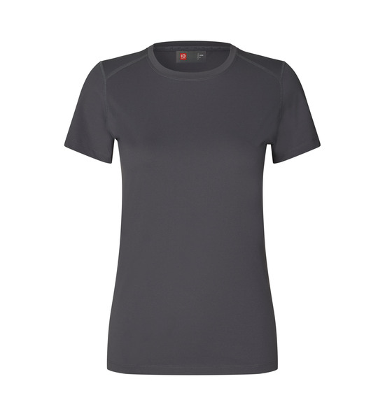 GEYSER active T-shirt | Damen