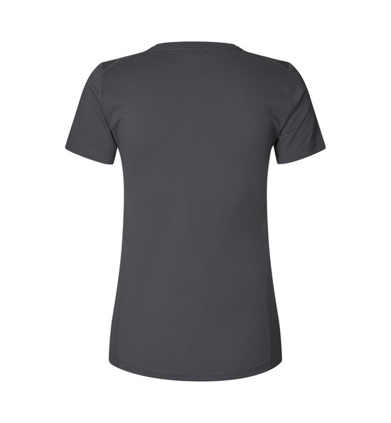 GEYSER active T-shirt | Damen
