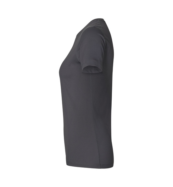 GEYSER active T-shirt | Damen