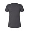 GEYSER active T-shirt | Damen