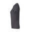 GEYSER active T-shirt | Damen