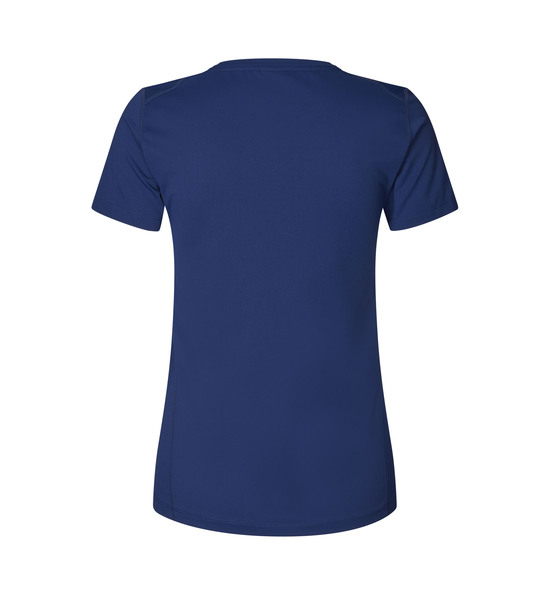 GEYSER active T-shirt | Damen