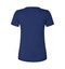 GEYSER active T-shirt | Damen