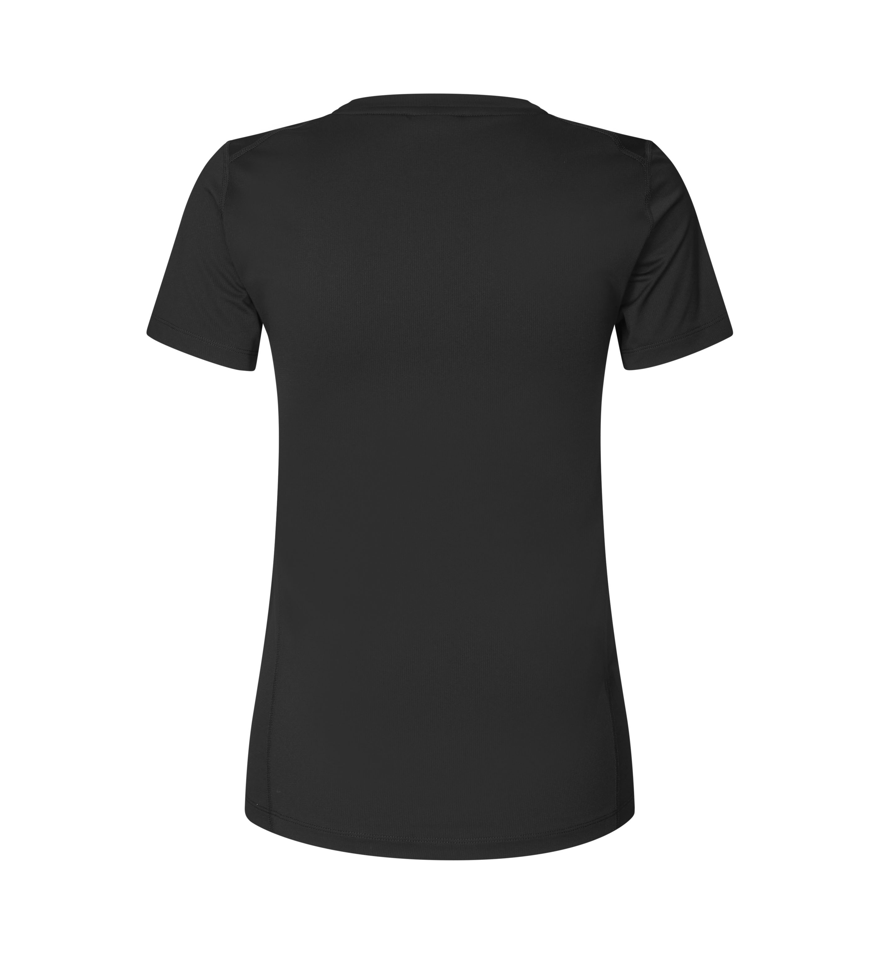 GEYSER active T-shirt | Damen