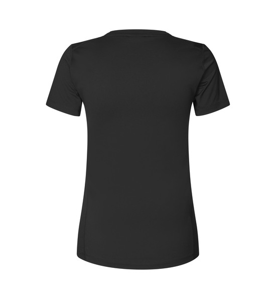 GEYSER active T-shirt | Damen