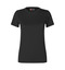 GEYSER active T-shirt | Damen