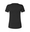 GEYSER active T-shirt | Damen