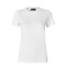 GEYSER active T-shirt | Damen