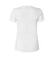 GEYSER active T-shirt | Damen