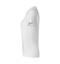 GEYSER active T-shirt | Damen