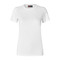GEYSER active T-shirt | Damen