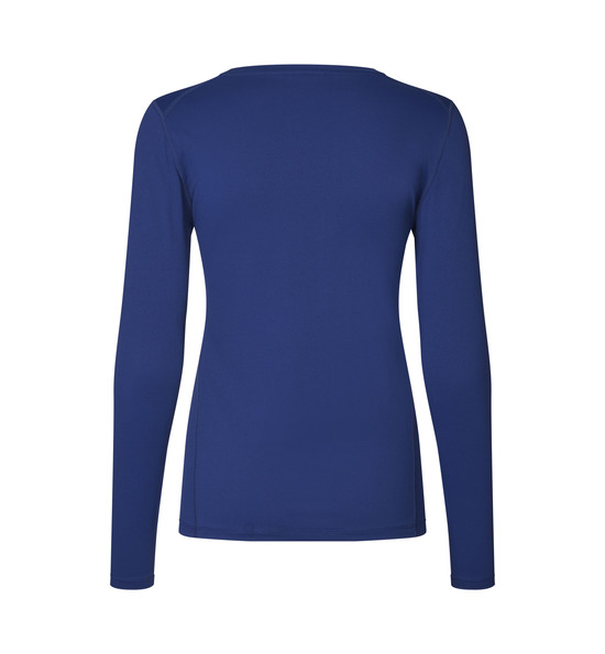 GEYSER active T-shirt | l/s | Damen