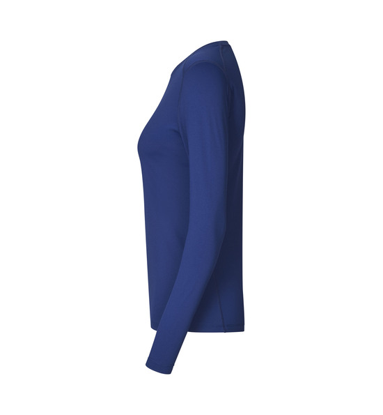 GEYSER active T-shirt | l/s | Damen