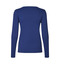 GEYSER active T-shirt | l/s | Damen