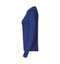 GEYSER active T-shirt | l/s | Damen