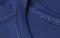 GEYSER active T-shirt | l/s | Damen