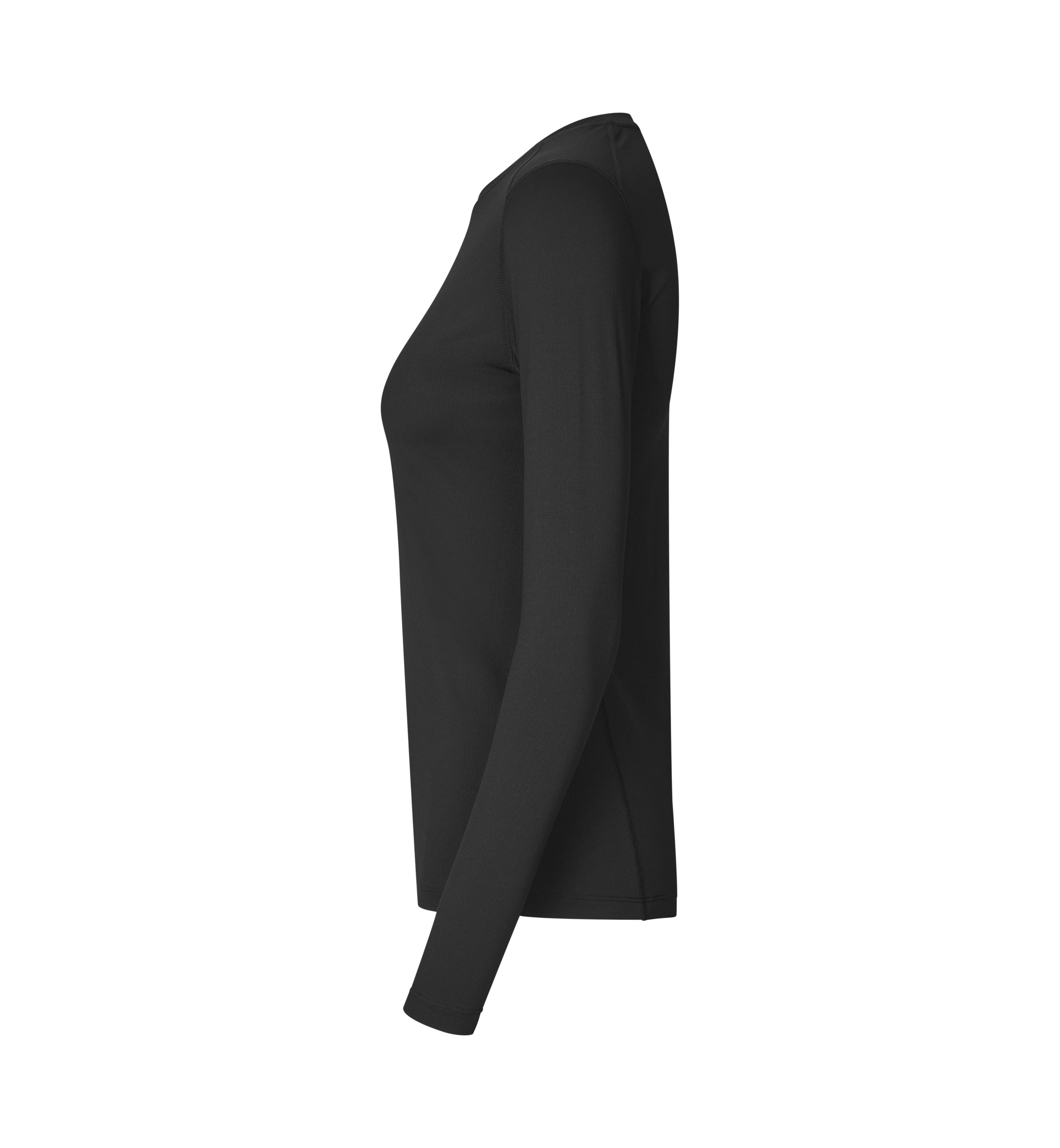 GEYSER active T-shirt | l/s | Damen