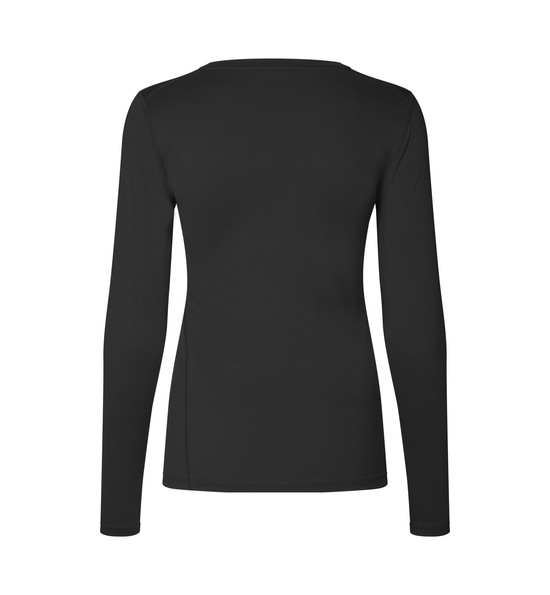 GEYSER active T-shirt | l/s | Damen