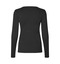 GEYSER active T-shirt | l/s | Damen