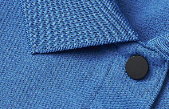 GEYSER active polo shirt | Damen