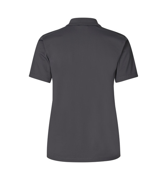GEYSER active polo shirt | Damen