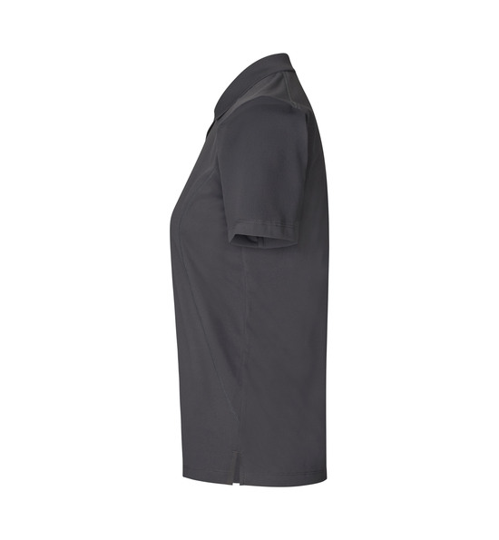 GEYSER active polo shirt | Damen