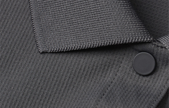 GEYSER active polo shirt | Damen