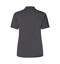 GEYSER active polo shirt | Damen