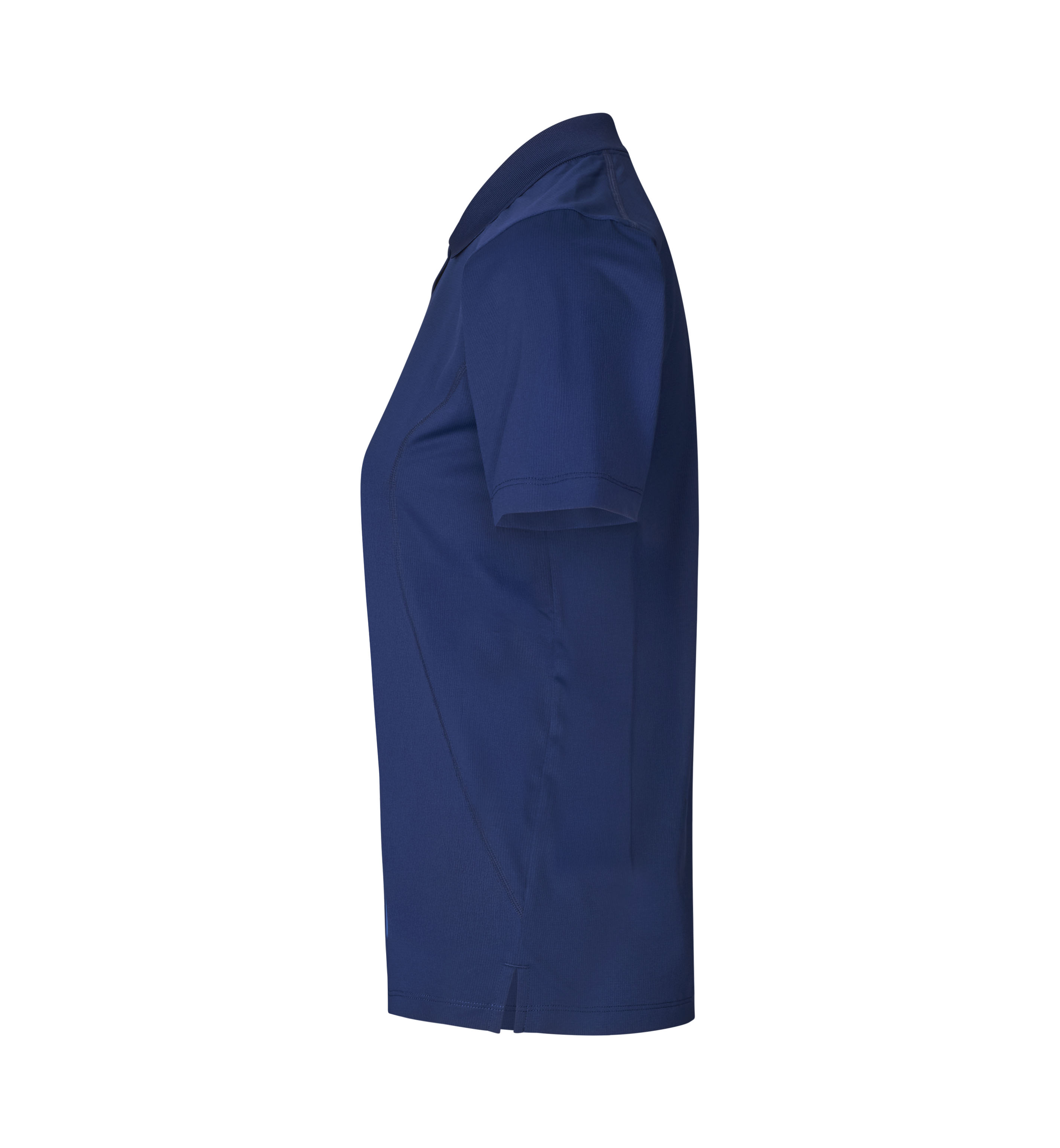 GEYSER active polo shirt | Damen