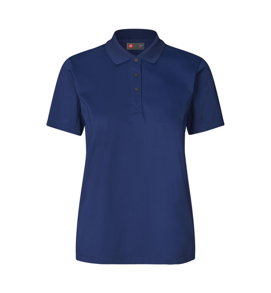GEYSER active polo shirt | Damen