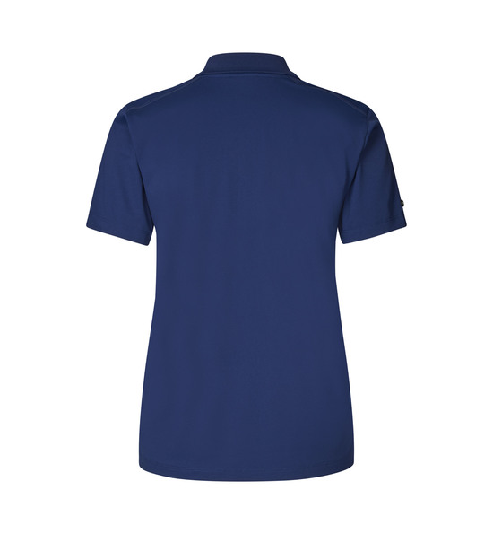GEYSER active polo shirt | Damen