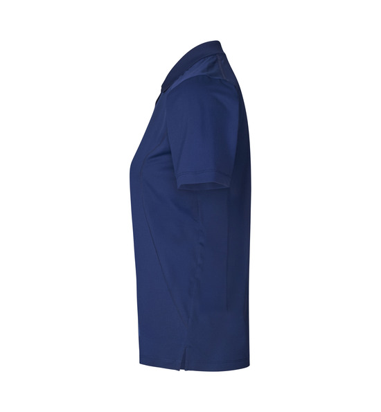 GEYSER active polo shirt | Damen