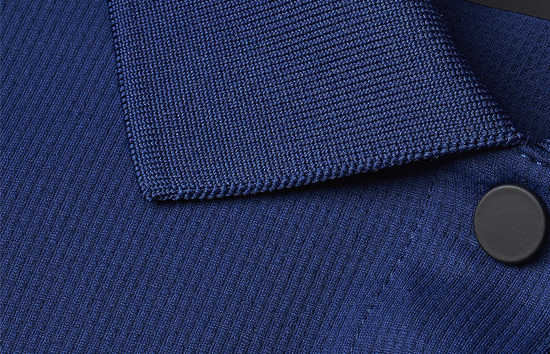GEYSER active polo shirt | Damen