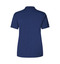 GEYSER active polo shirt | Damen
