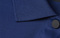 GEYSER active polo shirt | Damen