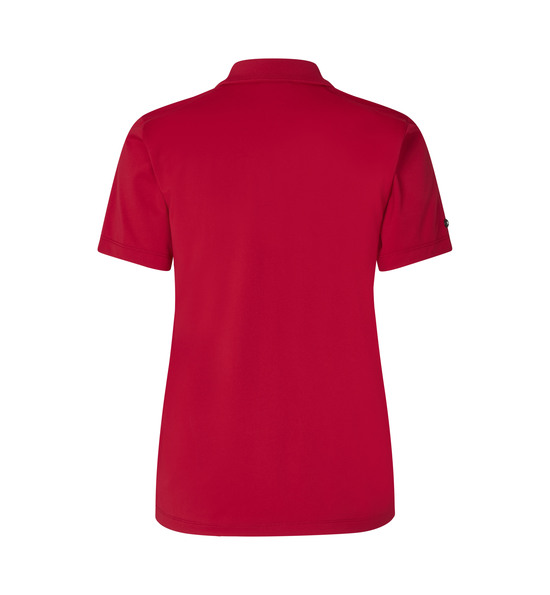 GEYSER active polo shirt | Damen