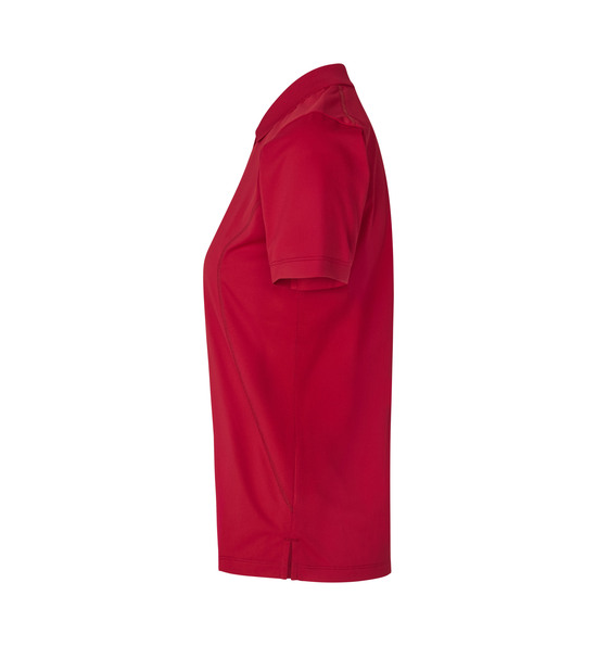 GEYSER active polo shirt | Damen
