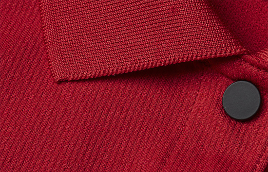 GEYSER active polo shirt | Damen