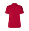 GEYSER active polo shirt | Damen