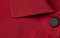 GEYSER active polo shirt | Damen