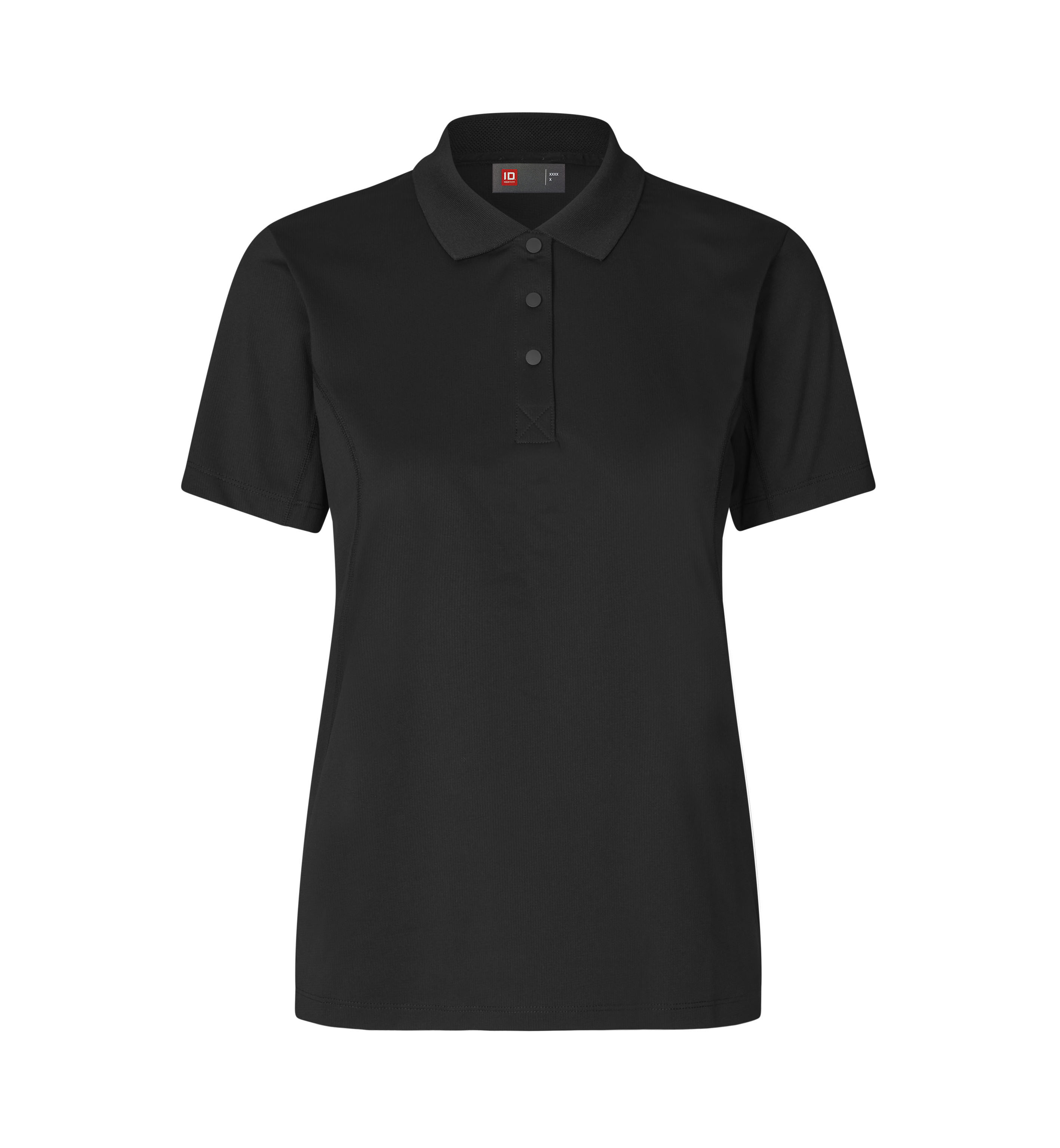 GEYSER active polo shirt | Damen