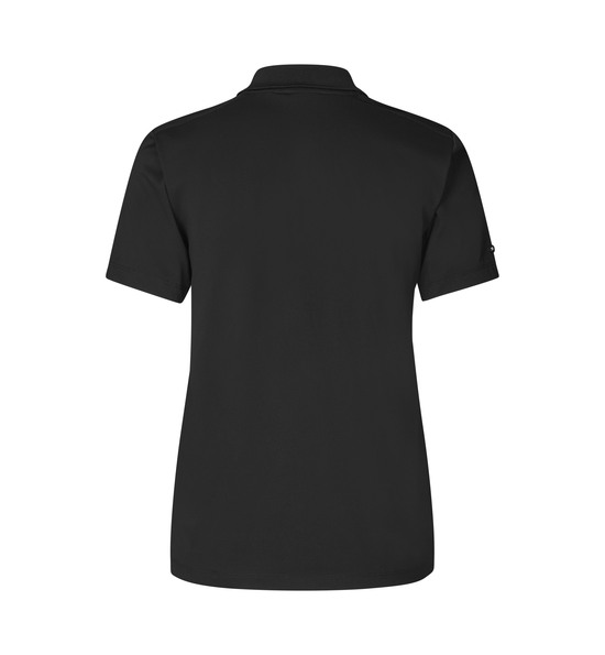GEYSER active polo shirt | Damen
