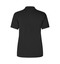 GEYSER active polo shirt | Damen