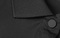GEYSER active polo shirt | Damen