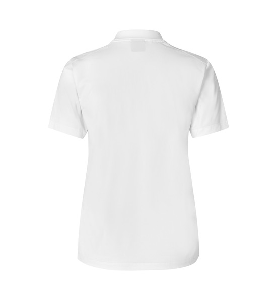 GEYSER active polo shirt | Damen