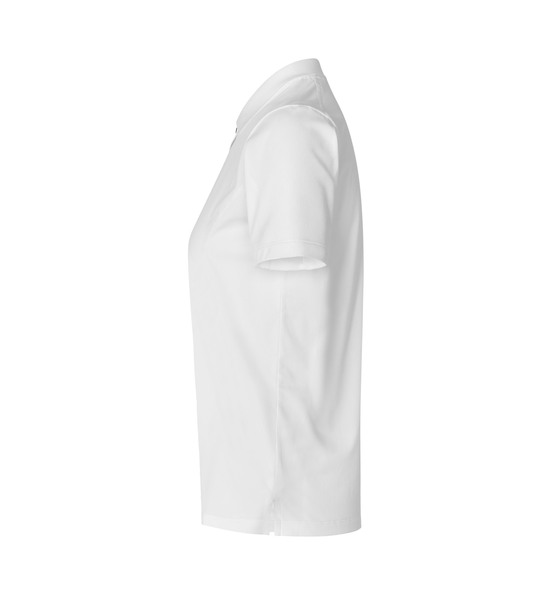 GEYSER active polo shirt | Damen